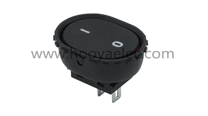 跷板开关SS01A-...