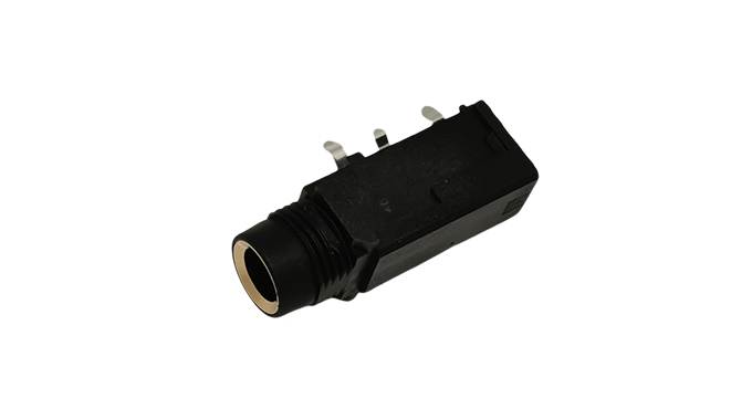 PJ-603A