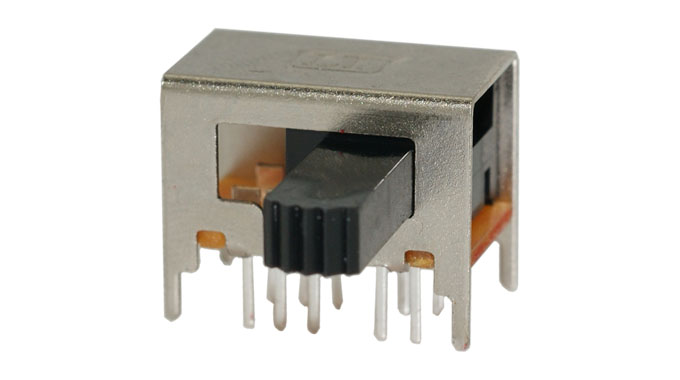 SK-24D01