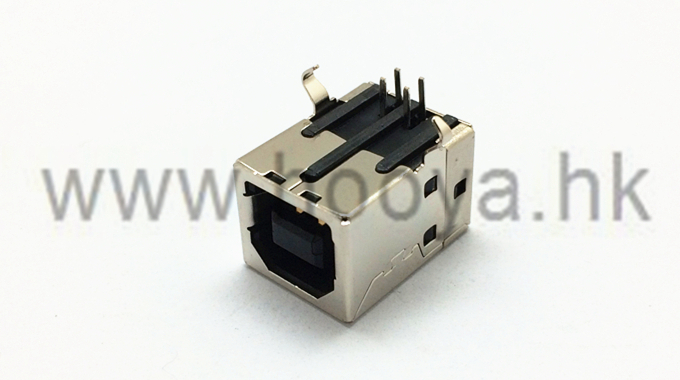 USB-109