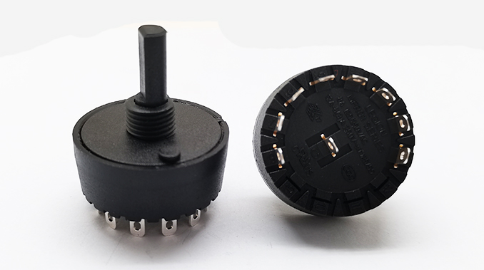 MFR01-A4M06L7BA-R