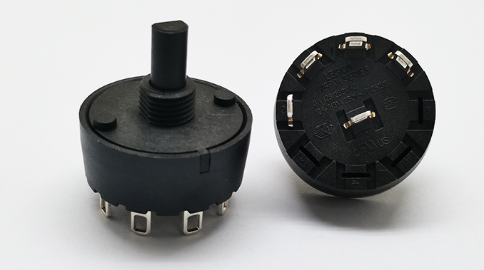 MFR01-A5M02L14BS-R