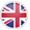英文版