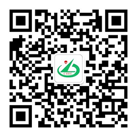 扫一扫访问网站