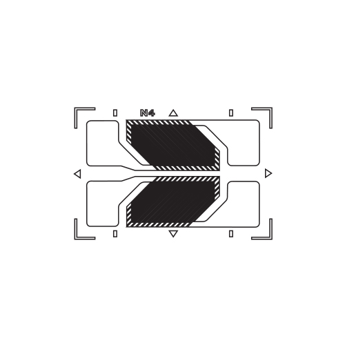 HA-B-系列电阻应...