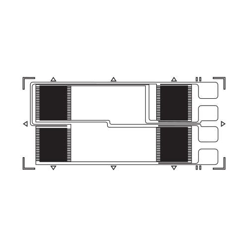 FG-A-系列电阻应...