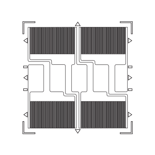 FG-B-系列电阻应...
