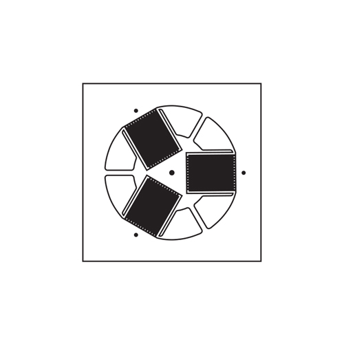 CD-系列电阻应变计