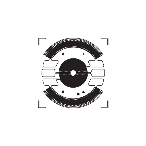 KA-系列电阻应变计