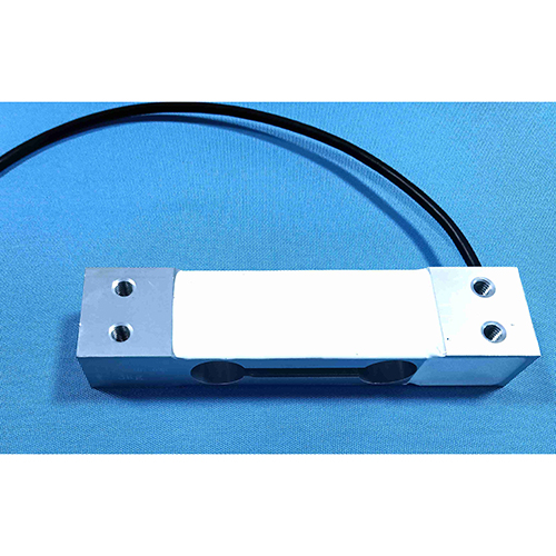 CGZ601传感器系...