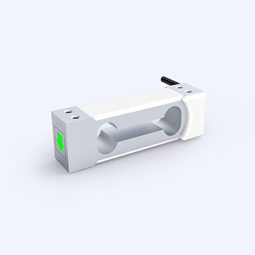 CGZ608传感器系...