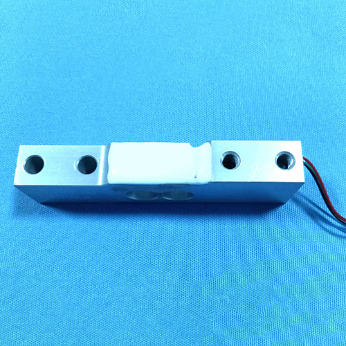 CGZ618传感器系...