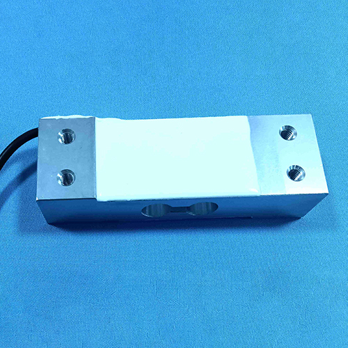 CGZ619传感器系...