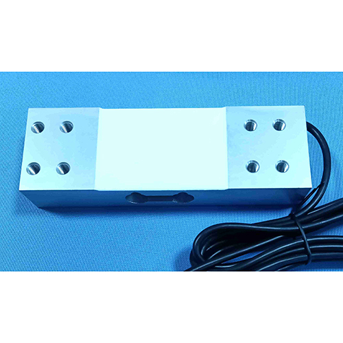 CGZ628传感器系...