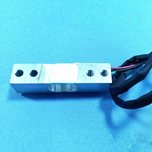 CGZ635传感器系...