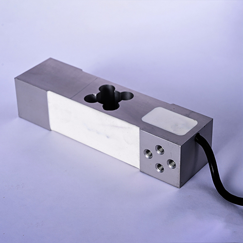 CGZ638传感器系...