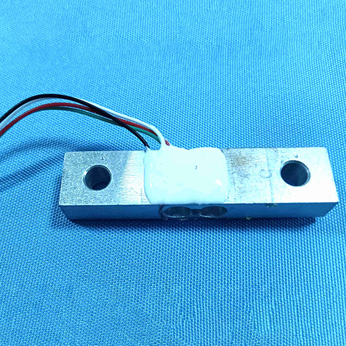 CGZB04传感器系...