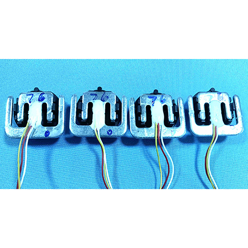 四角厨房秤传感器