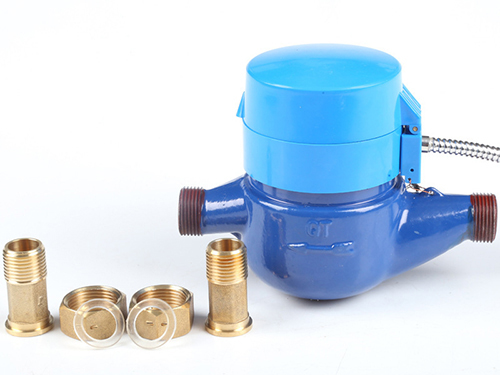排污过滤器