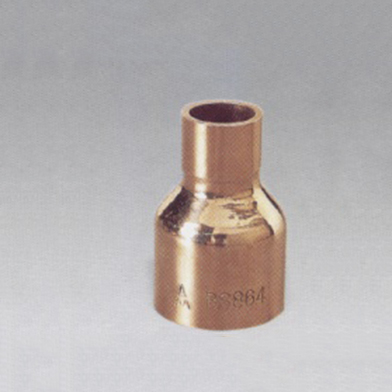 C-613（CXC）...