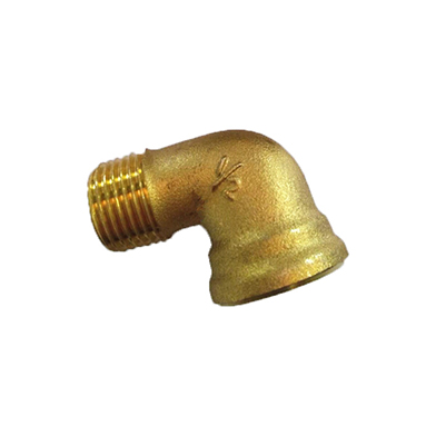 L-692 90°内...