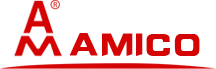 AMICO Valve