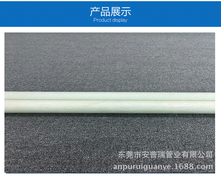 3274294732_1950208379