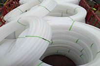 尼龙6树脂的粘度和弯曲模量之间有什么关系