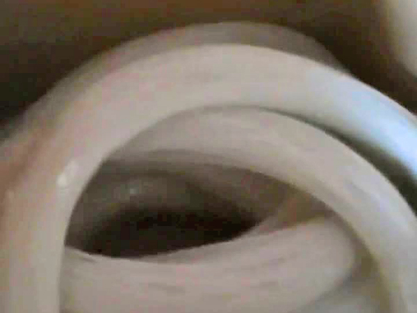 尼龙管视频展示a