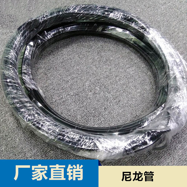 耐磨汽车等导油管2....