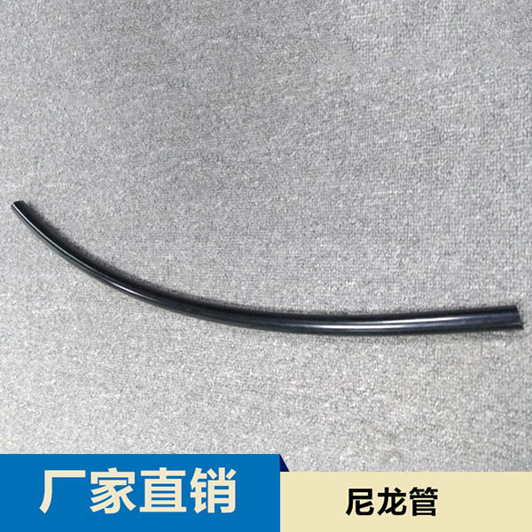 耐压汽车等导油管13...