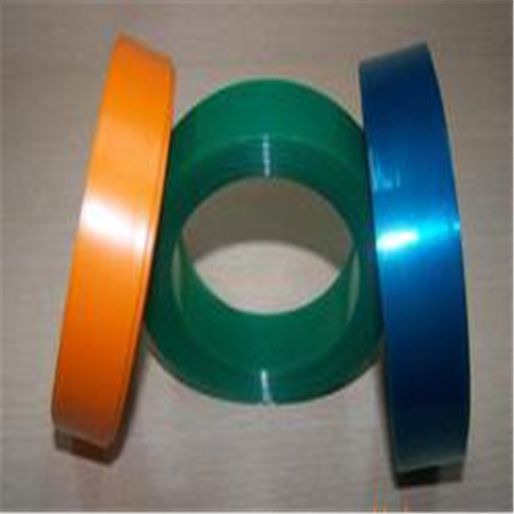 电感电池绝缘保护PV...