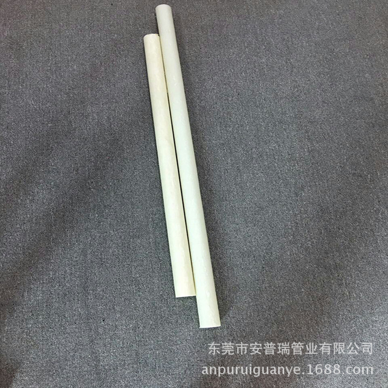 mmexport1501980477288