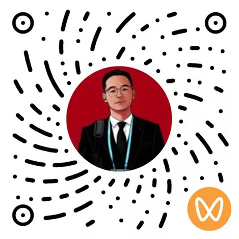 关注视频号