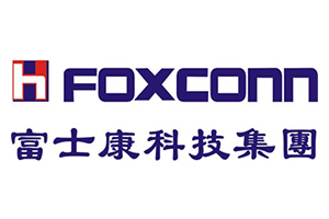 富士康