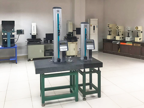 为什么影测量仪这么重要