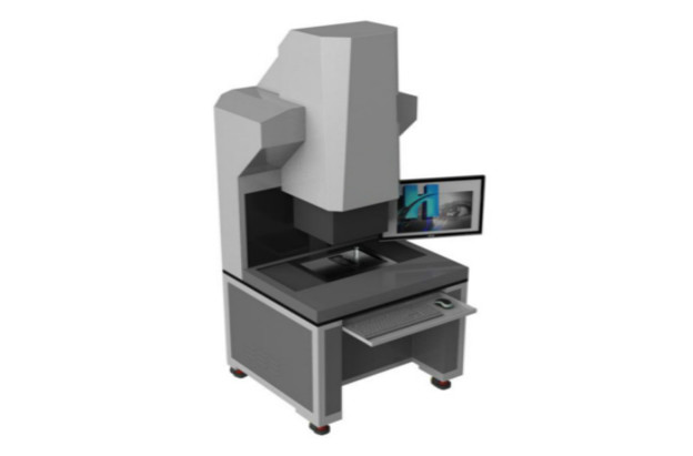 一键测量仪有什么样的特点？