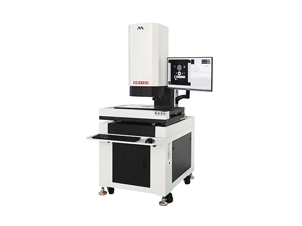 AIM-II双视野全...