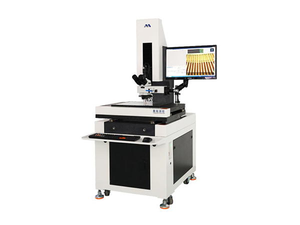 AIM-M系列全自动...