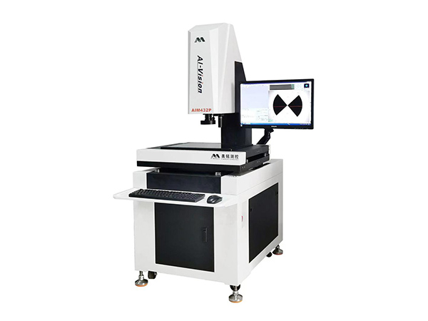 AIM-P系列全自动...