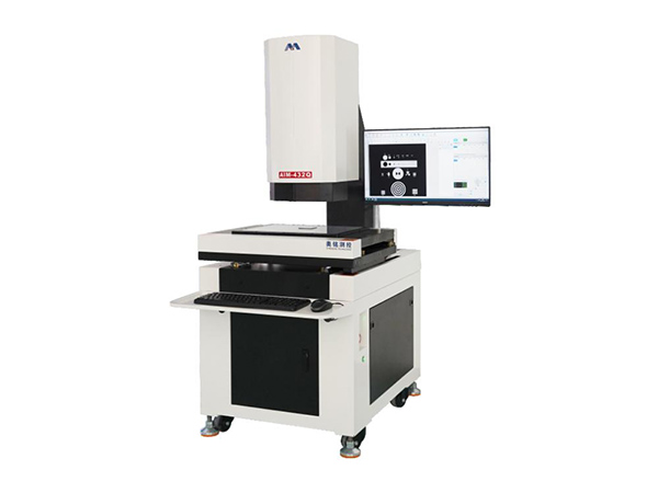 AIM-Q系列拼接快...