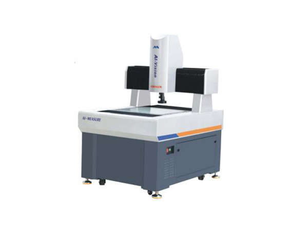 AIM-R系列龙门式...