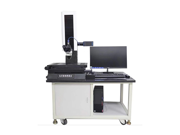 VMS-M系列超高清...