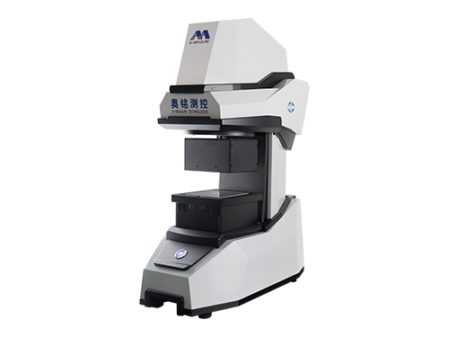 AIM-Q一键闪测仪