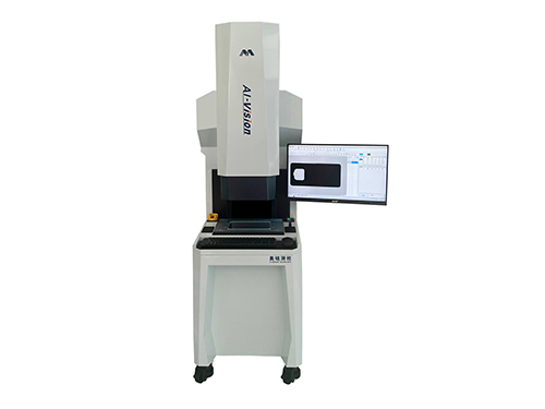 AIM-Q系列一键闪...