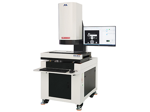 AIM-Q系列智能快...