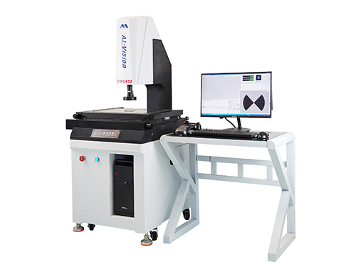 AIM-C系列全自动...