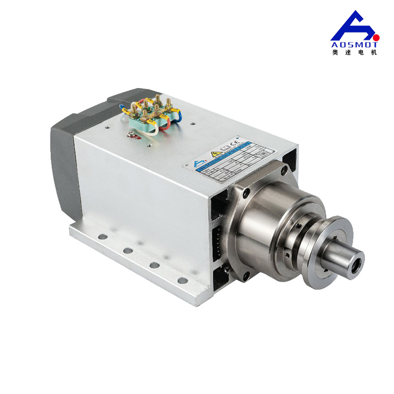 脚座砂轮打磨机