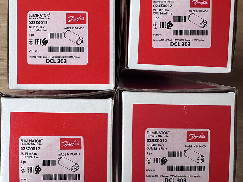 日立离心机组干燥过滤...