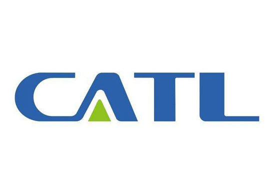 CATL